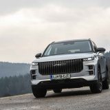 jaecoo-7-suv-phev-26-1600x1068