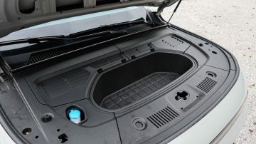 Leapmotor C10 EV-19