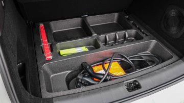 Leapmotor C10 EV-27