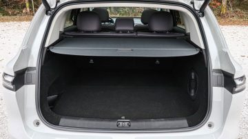 Leapmotor C10 EV-28