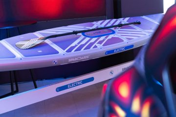 P90627910_highRes_bmw-x-sipaboards-01-