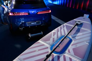 P90627915_highRes_bmw-x-sipaboards-01-