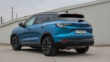 Renault Austral Alpine hibrid-10
