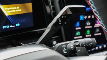 Renault Austral Alpine hibrid-12