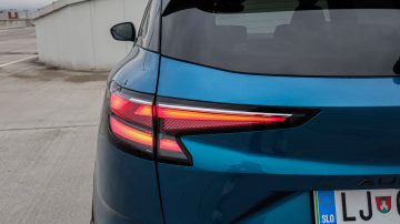 Renault Austral Alpine hibrid-15