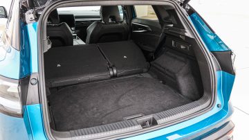 Renault Austral Alpine hibrid-19