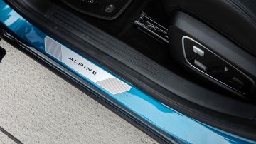 Renault Austral Alpine hibrid-31