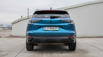 Renault Austral Alpine hibrid-34