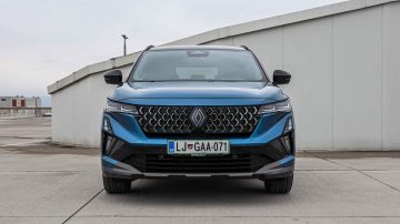 Renault Austral Alpine hibrid-39