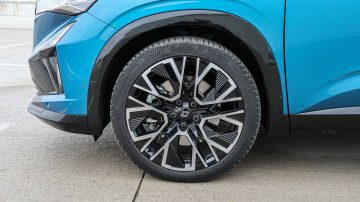 Renault Austral Alpine hibrid-41
