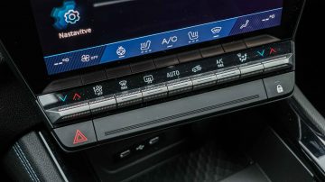 Renault Austral Alpine hibrid-7