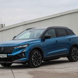 Renault Austral Alpine hibrid-9