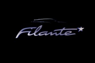 renault_filante