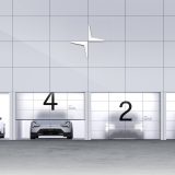Polestar 5, Polestar 4, Polestar 2, Polestar 7