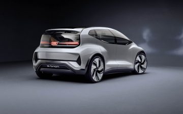 audi-aime-concept_100698108_h-1600x998
