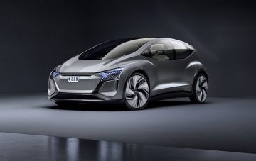 audi-aime-concept_100698109_h-1600x1008