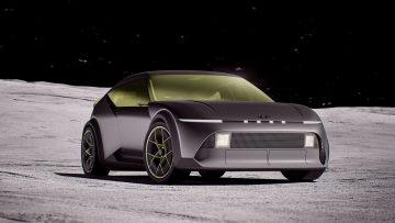 concept-hyundai-three_-3j-1600x900