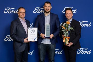Ford_trgovec_in_serviser_leta_2025 (4)
