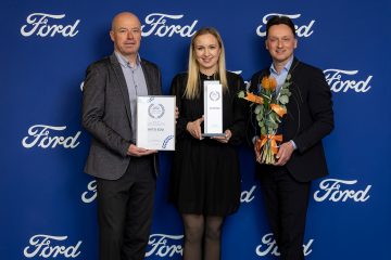 Ford_trgovec_in_serviser_leta_2025 (5)