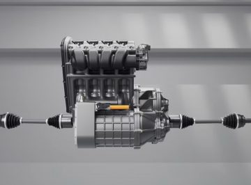 Horse Powertrain_2