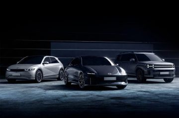hyundai_models