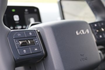 Kia PV5 (10)