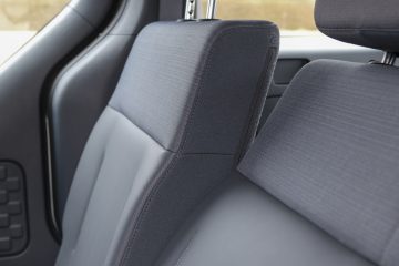 Kia PV5 (13)