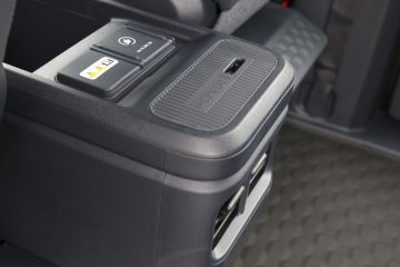 Kia PV5 (14)