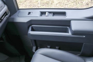 Kia PV5 (15)
