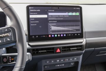 Kia PV5 (16)