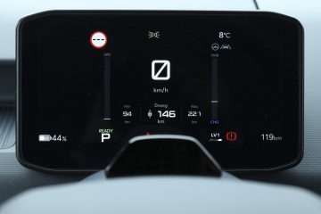Kia PV5 (17)