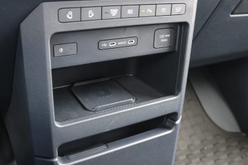 Kia PV5 (18)