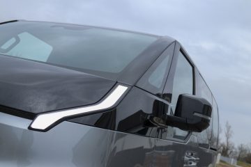 Kia PV5 (3)