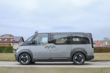 Kia PV5 (4)