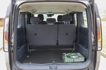 Kia PV5 (8)