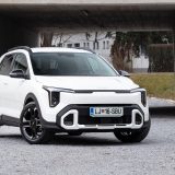 Kia_Stonic_10_TGDI_MHEV_GT-Line_001