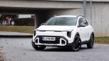 Kia_Stonic_10_TGDI_MHEV_GT-Line_01