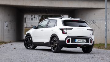 Kia_Stonic_10_TGDI_MHEV_GT-Line_02
