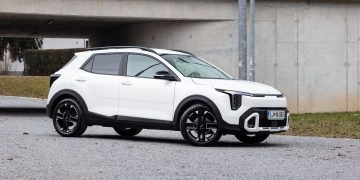 Kia_Stonic_10_TGDI_MHEV_GT-Line_03