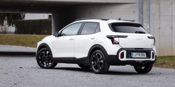 Kia_Stonic_10_TGDI_MHEV_GT-Line_04
