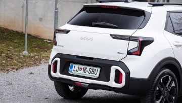 Kia_Stonic_10_TGDI_MHEV_GT-Line_06