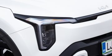 Kia_Stonic_10_TGDI_MHEV_GT-Line_07