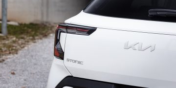 Kia_Stonic_10_TGDI_MHEV_GT-Line_08