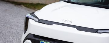 Kia_Stonic_10_TGDI_MHEV_GT-Line_10