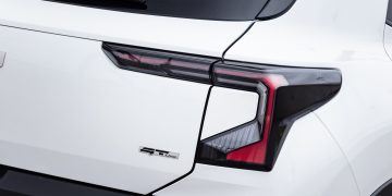 Kia_Stonic_10_TGDI_MHEV_GT-Line_11