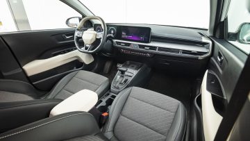 Kia_Stonic_10_TGDI_MHEV_GT-Line_12