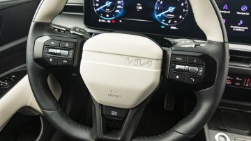Kia_Stonic_10_TGDI_MHEV_GT-Line_19