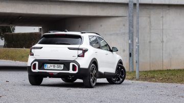 Kia_Stonic_10_TGDI_MHEV_GT-Line_29