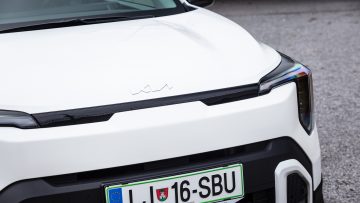 Kia_Stonic_10_TGDI_MHEV_GT-Line_32