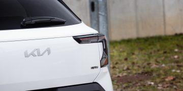Kia_Stonic_10_TGDI_MHEV_GT-Line_33
